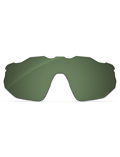 Green G15-Polarized