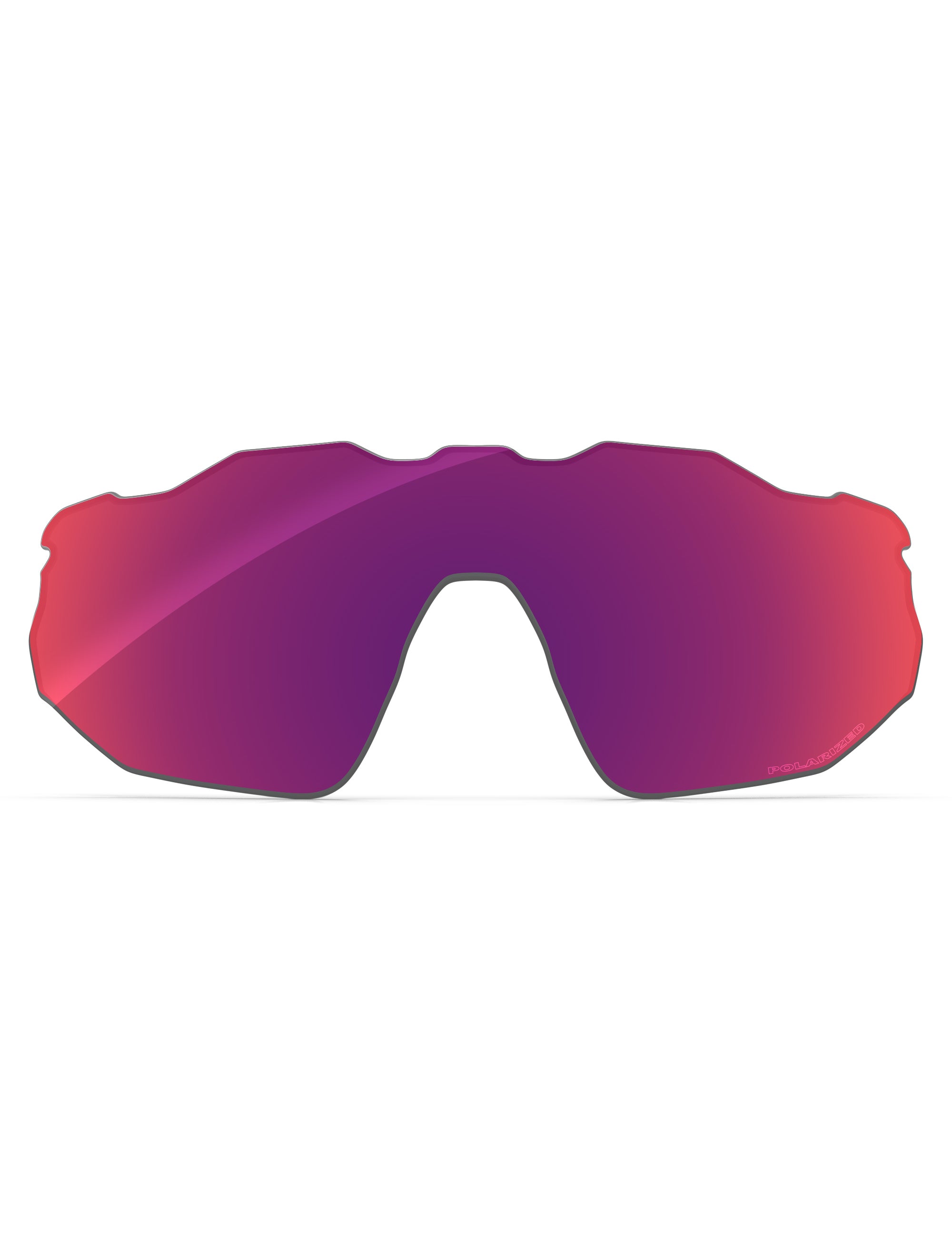 Midnight Nova FlashMirror™-Polarized