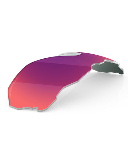 Midnight Nova FlashMirror™-Polarized