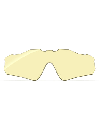 Gaming 2.0 Blue Light Blocking-Non-Polarized