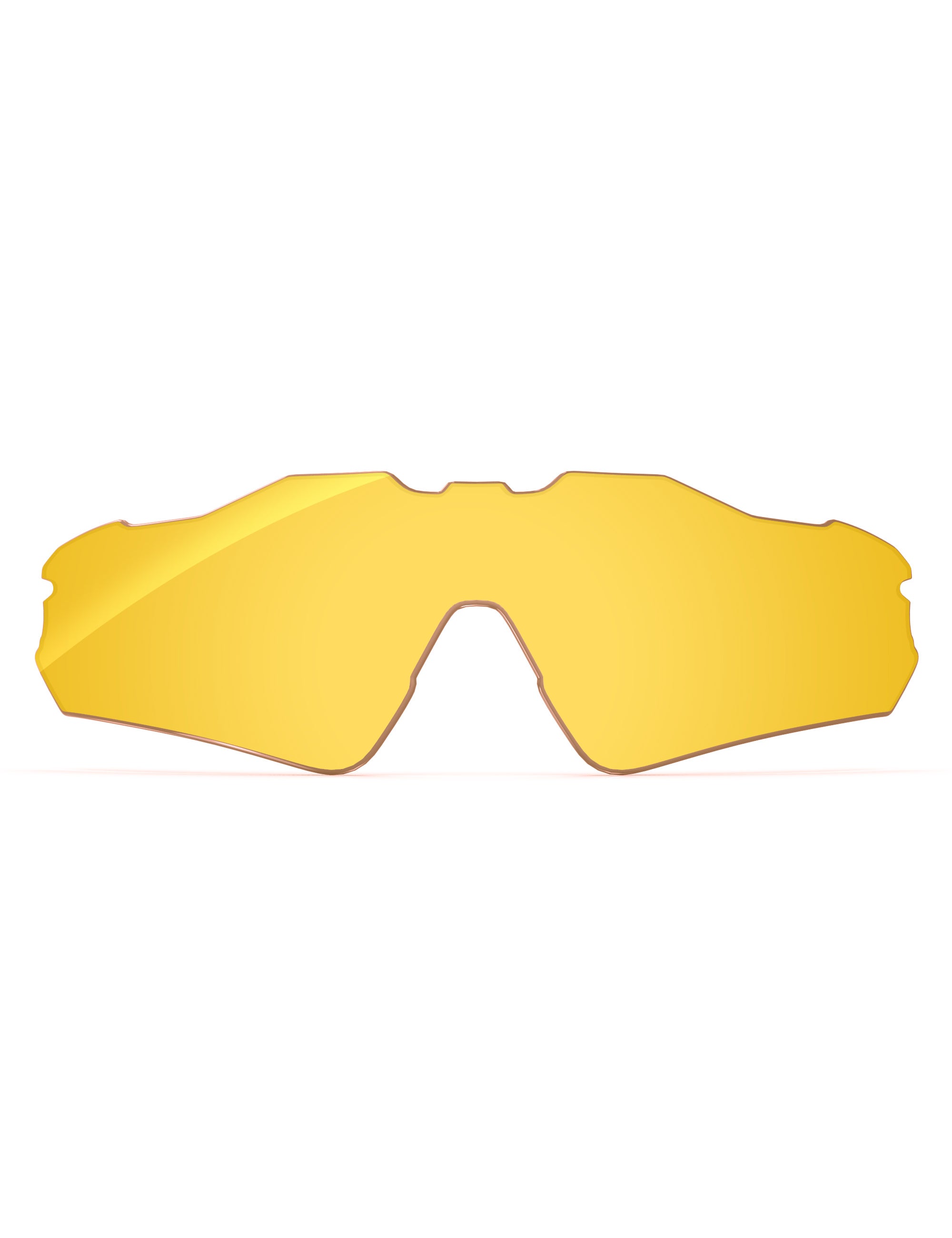 Night Vision-Non-Polarized