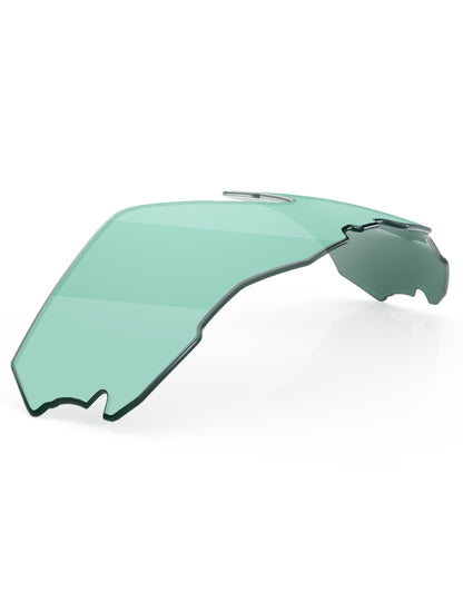 Mint-Non-Polarized