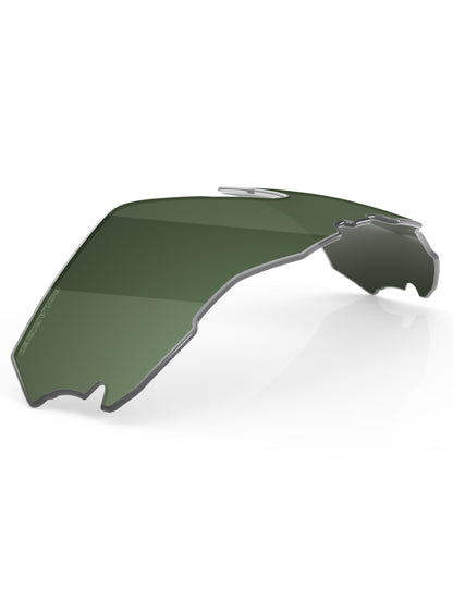 Green G15-Polarized