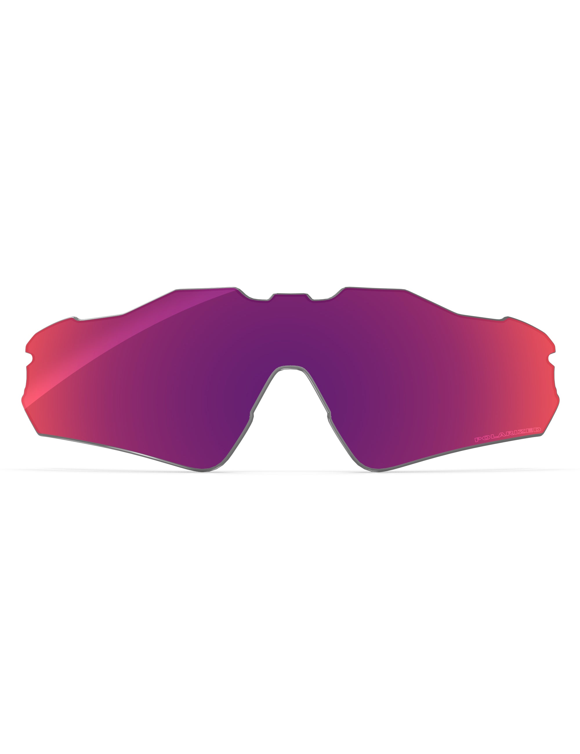 Midnight Nova FlashMirror™-Polarized