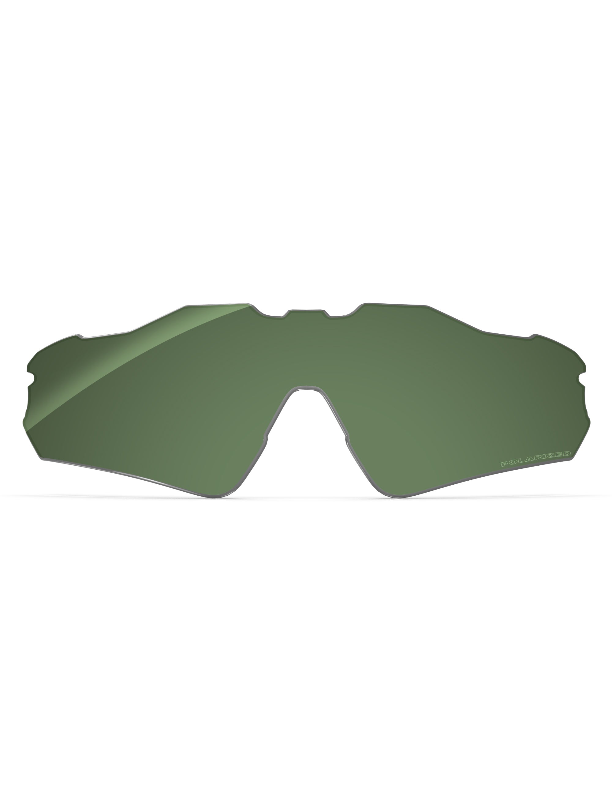 Green G15-Polarized