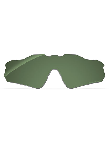 Green G15-Polarized