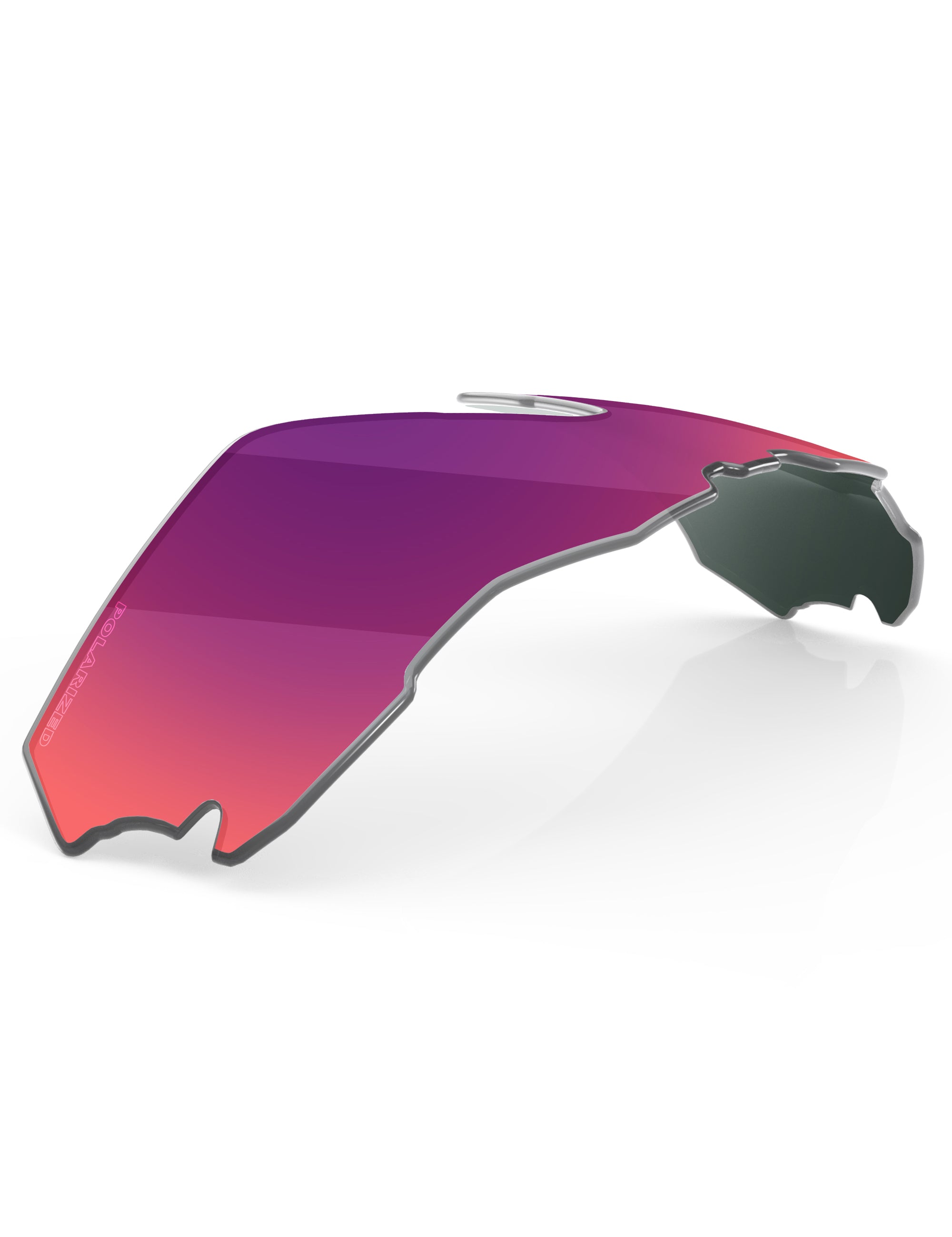 Midnight Nova FlashMirror™-Polarized