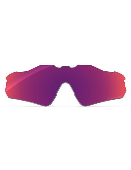 Midnight Nova FlashMirror™-Polarized