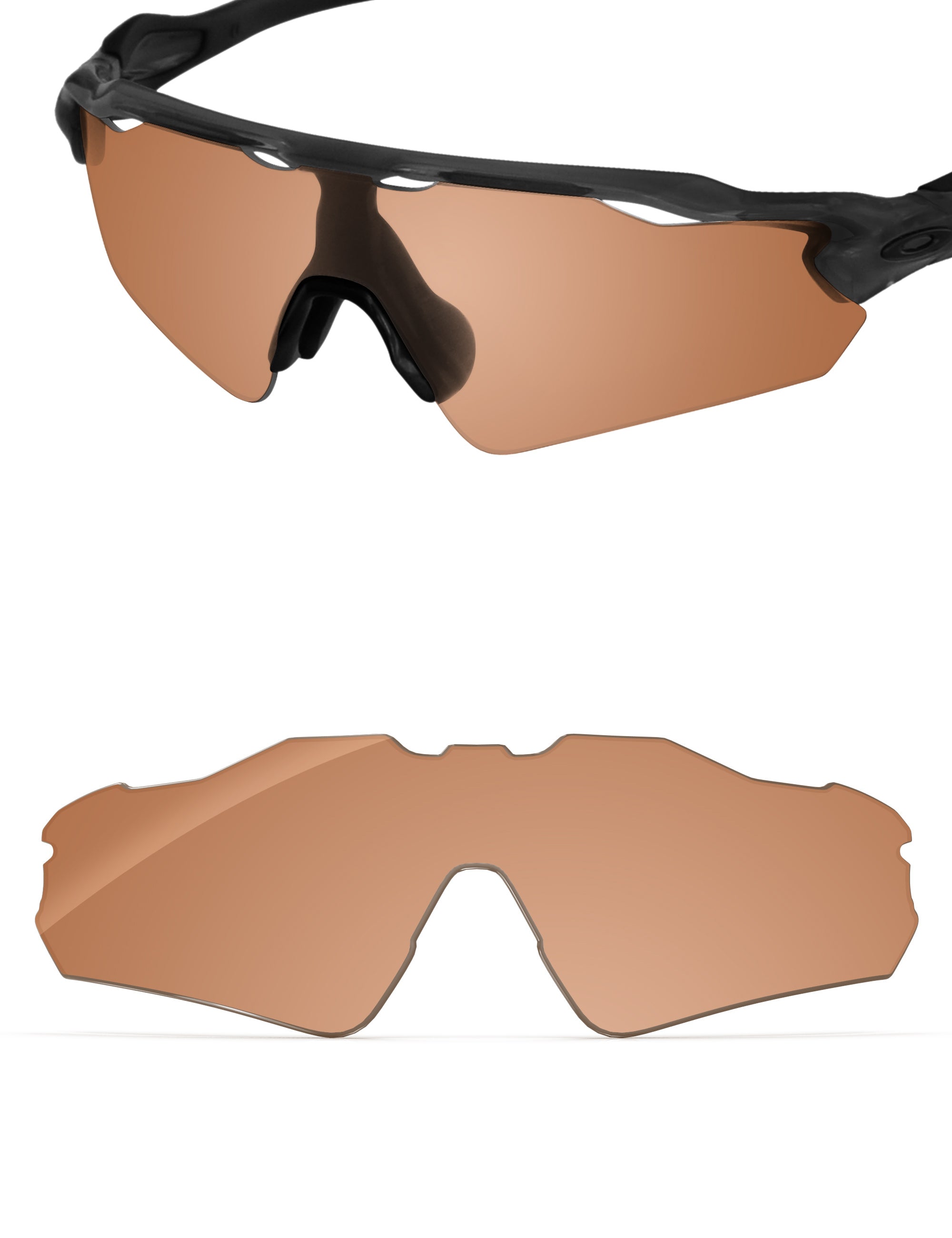 Coffee-Non-Polarized