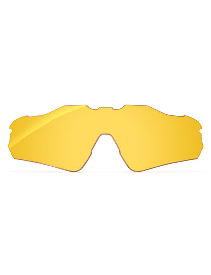 Night Vision-Non-Polarized