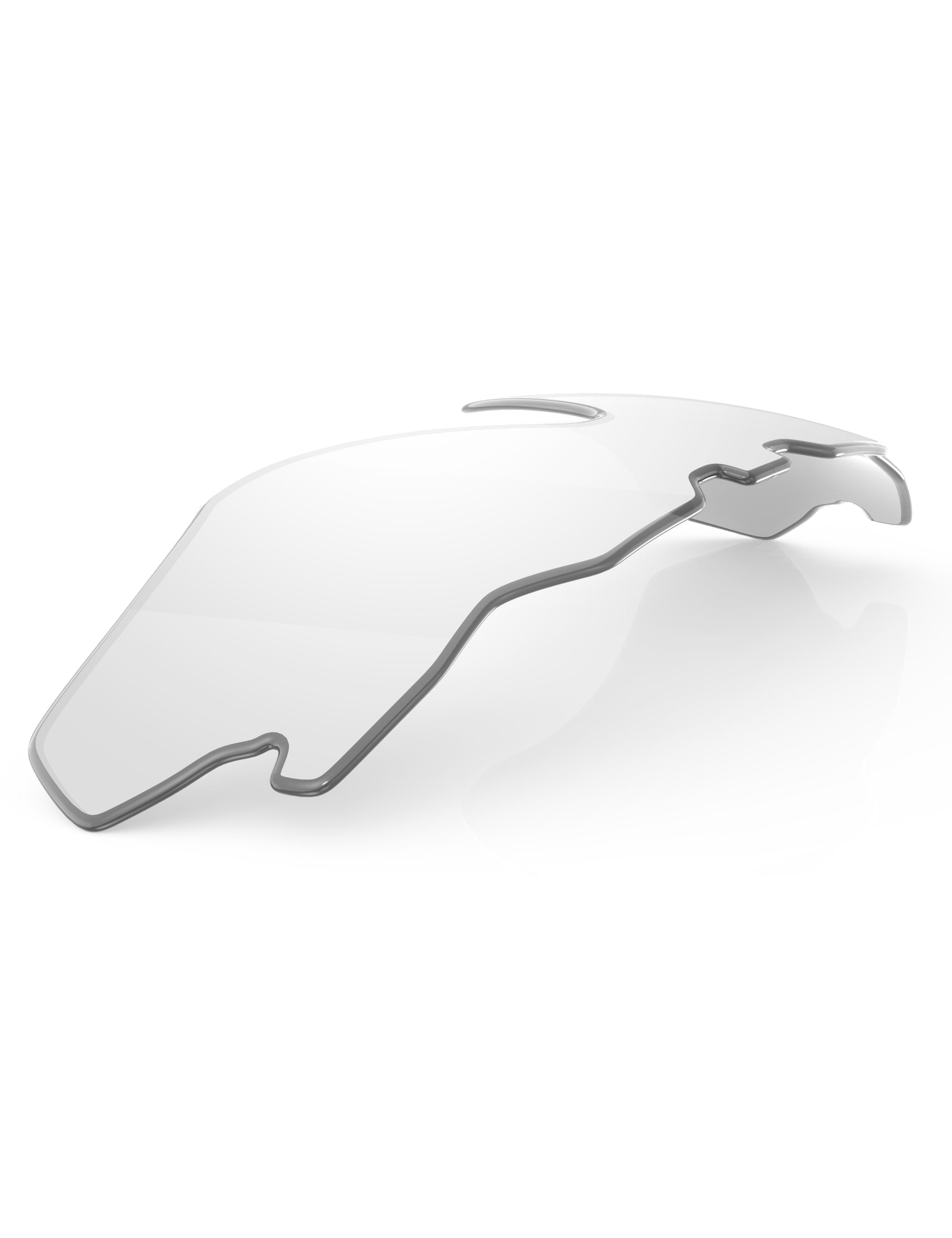 Adapt Blue Photochromic-Non-Polarized