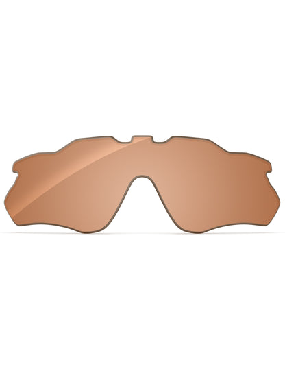Coffee-Non-Polarized