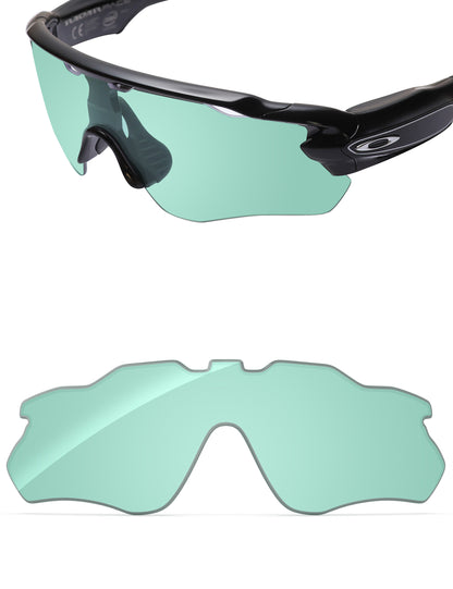 Mint-Non-Polarized