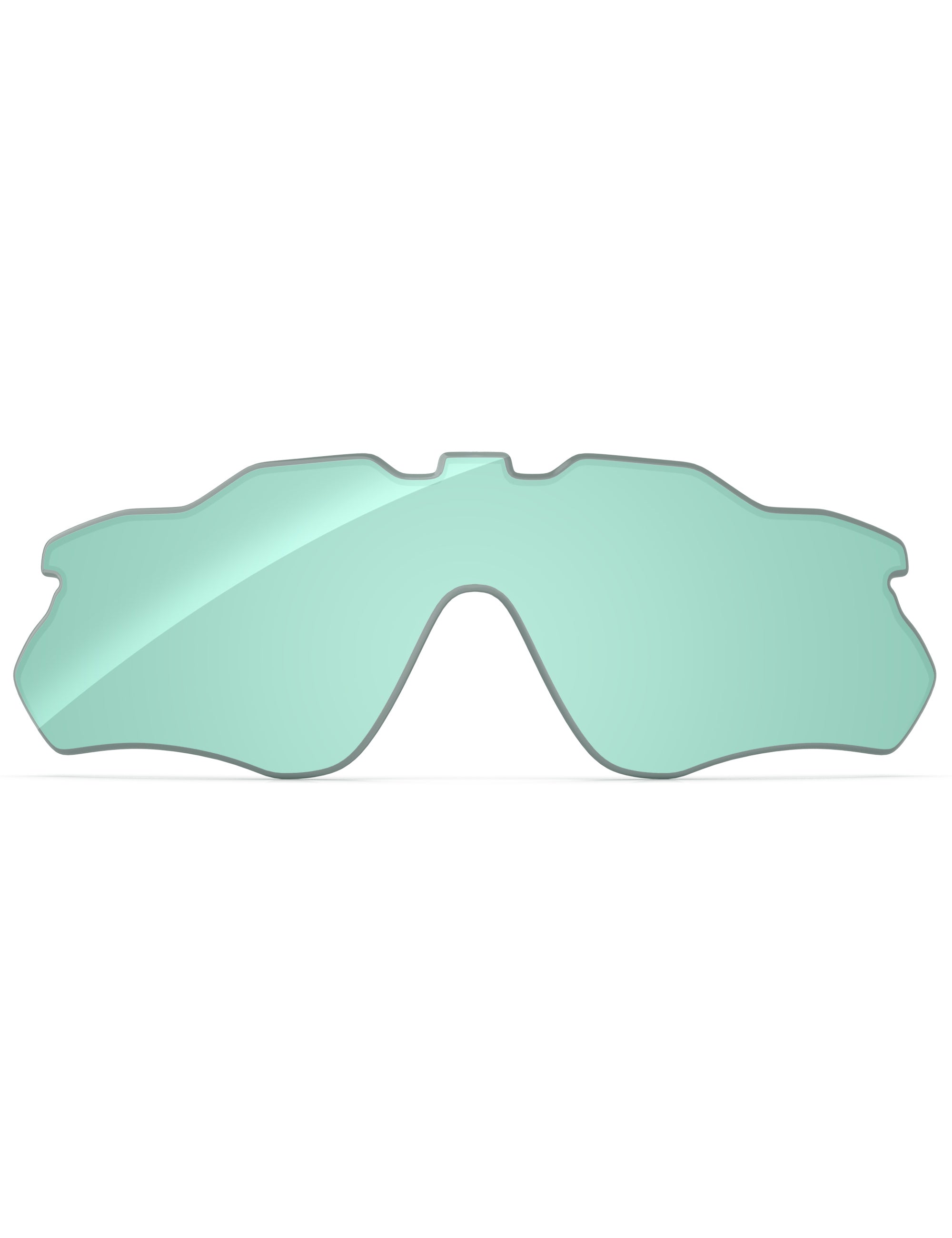 Mint-Non-Polarized