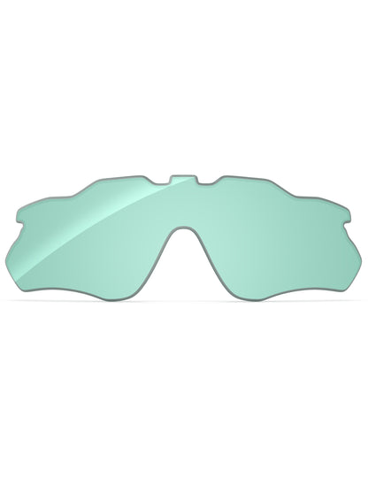 Mint-Non-Polarized