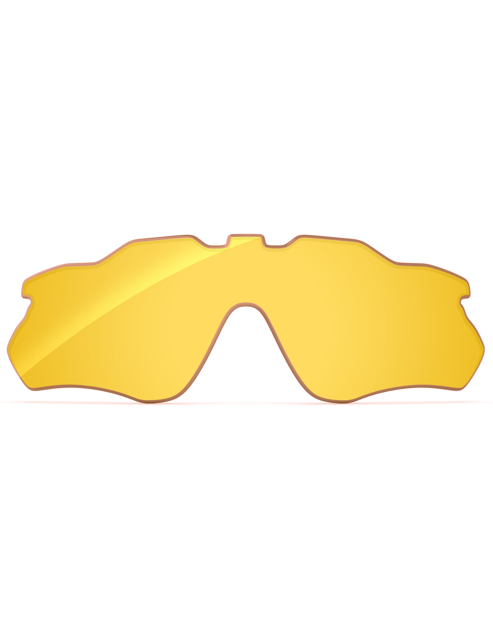 Night Vision-Non-Polarized