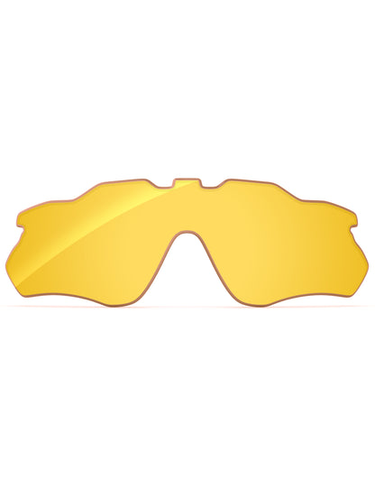Night Vision-Non-Polarized