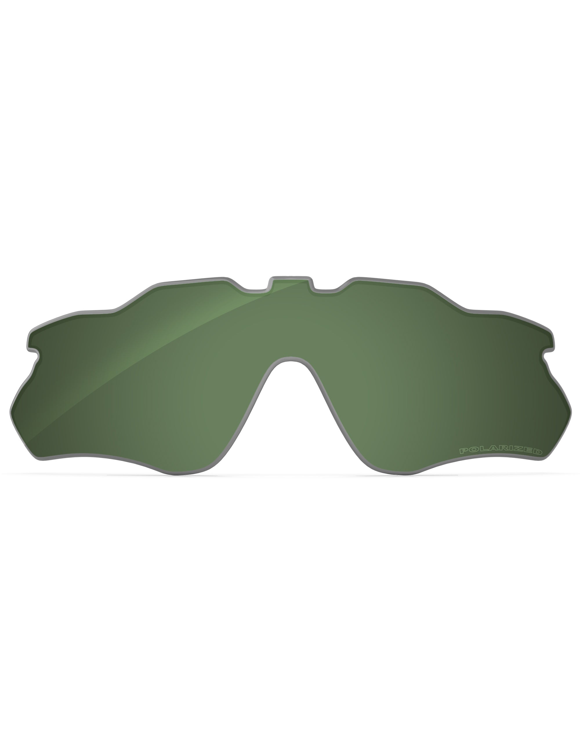 Green G15-Polarized