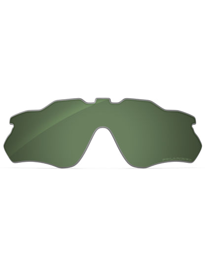 Green G15-Polarized