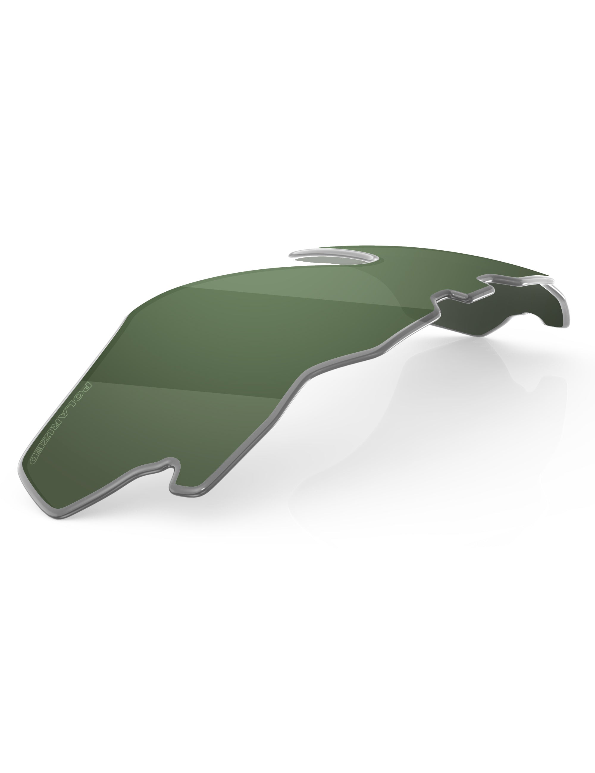 Green G15-Polarized