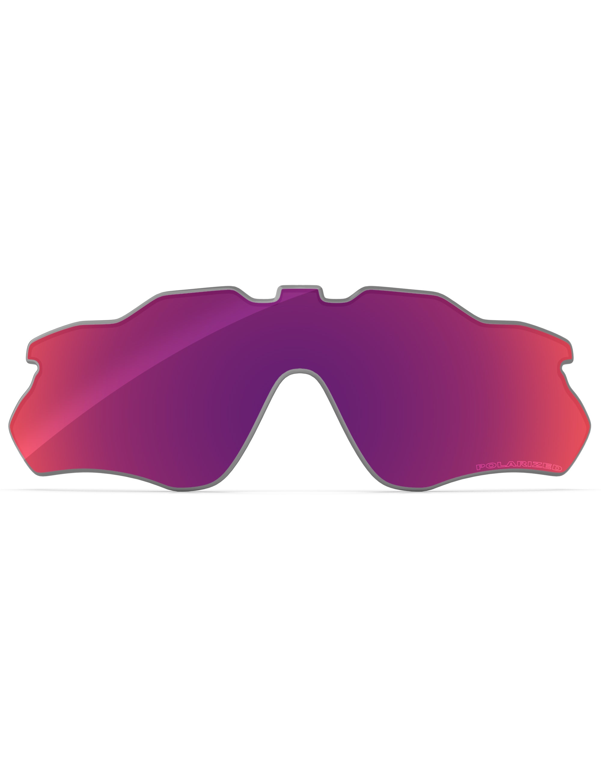 Midnight Nova FlashMirror™-Polarized
