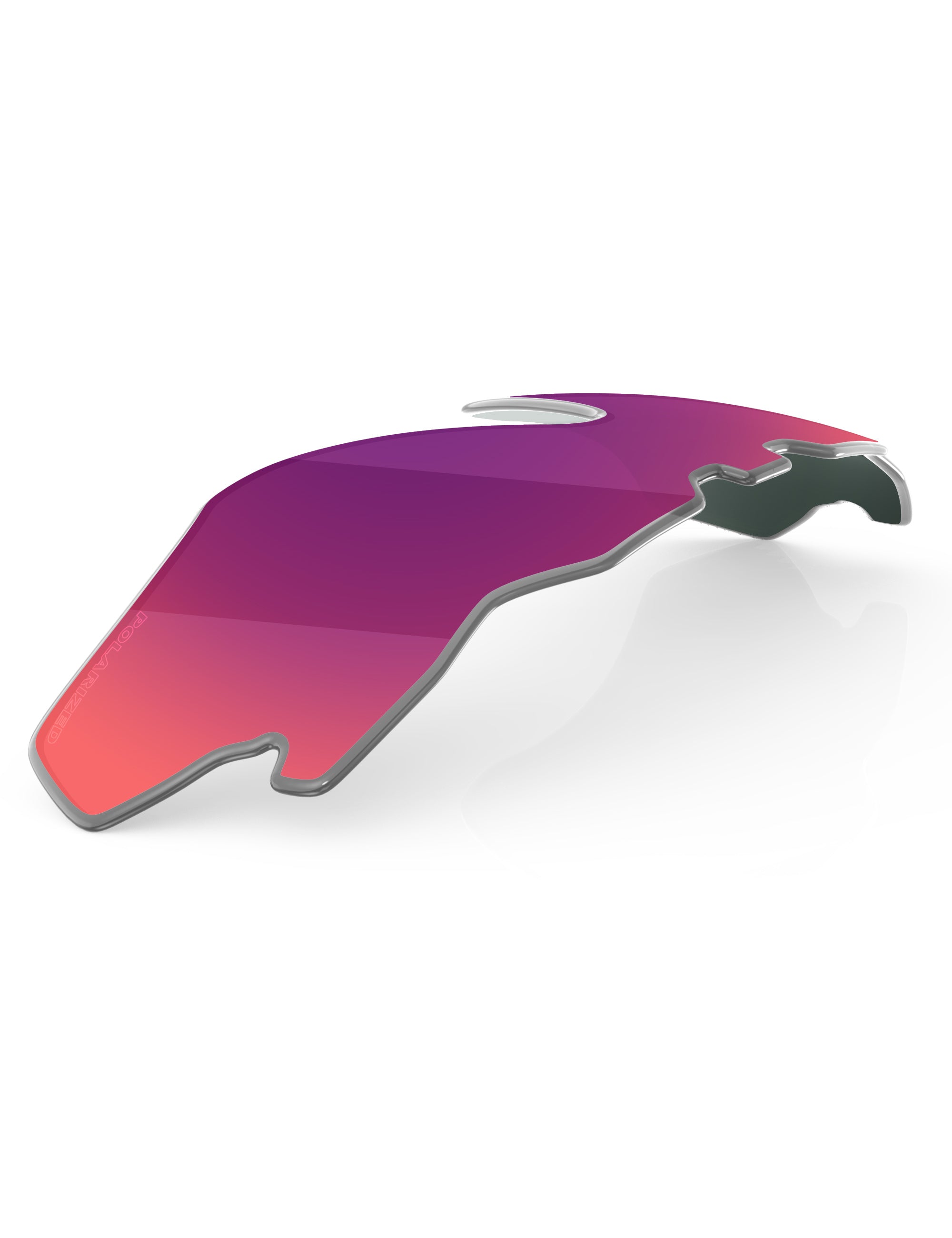 Midnight Nova FlashMirror™-Polarized
