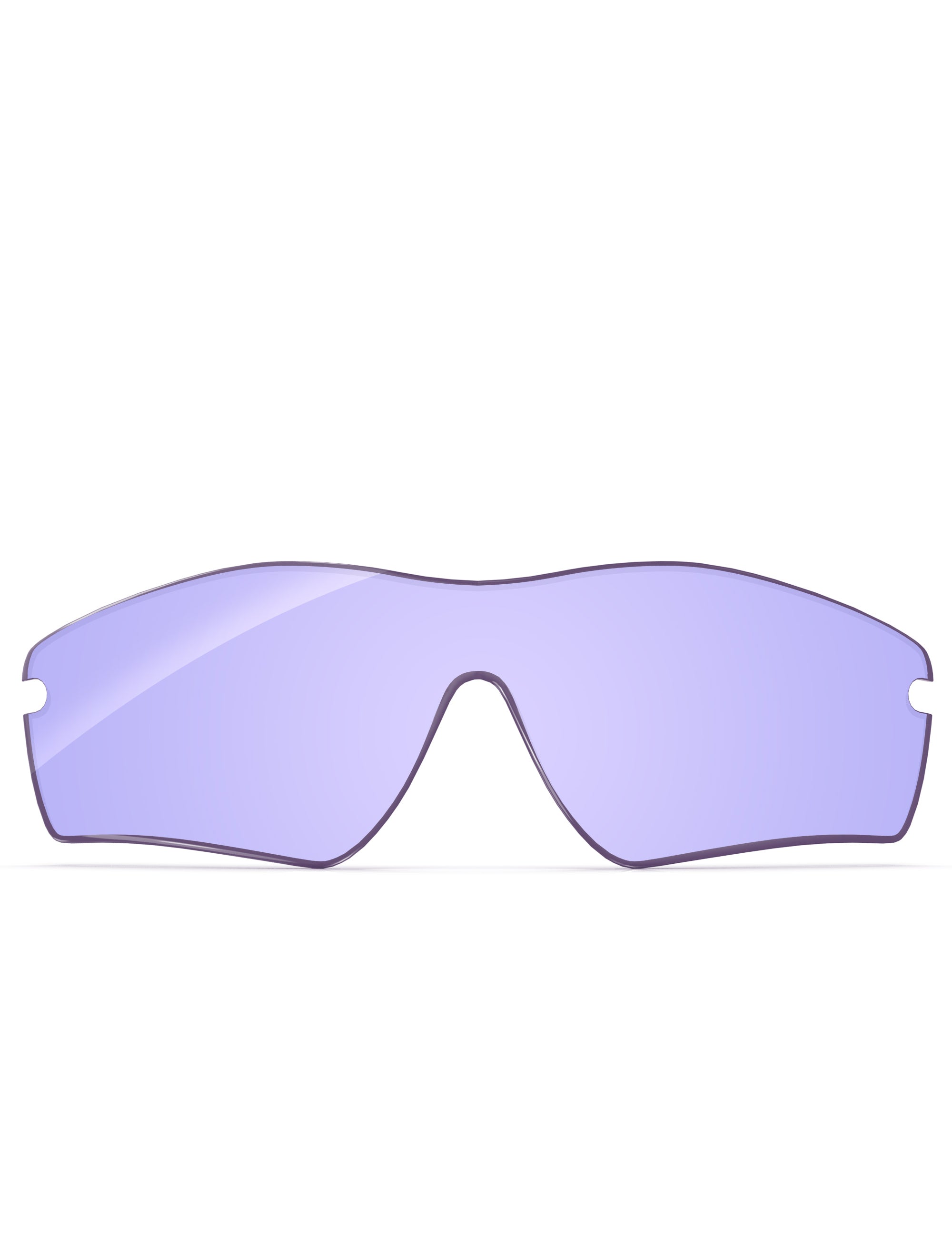 Low Light Purple-Non-Polarized