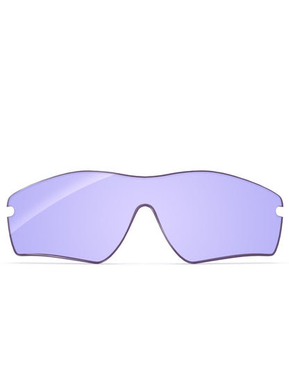 Low Light Purple-Non-Polarized