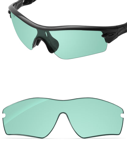 Mint-Non-Polarized