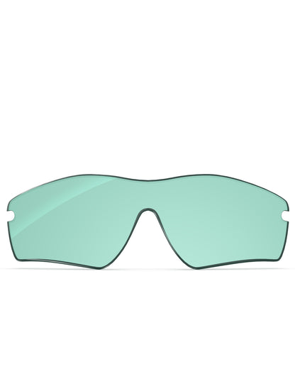 Mint-Non-Polarized