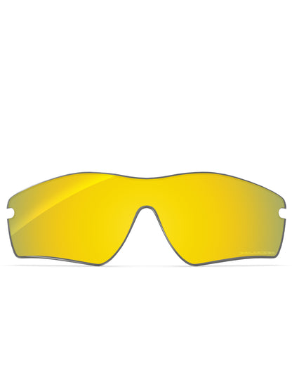 Gold Fusion FlashMirror™-Polarized