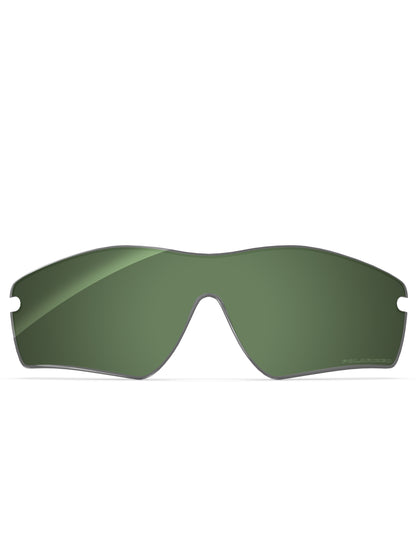 Green G15-Polarized