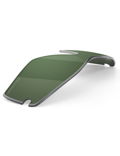 Green G15-Polarized