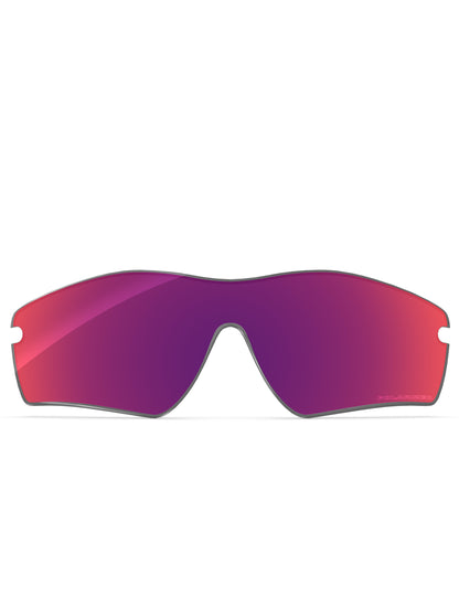 Midnight Nova FlashMirror™-Polarized
