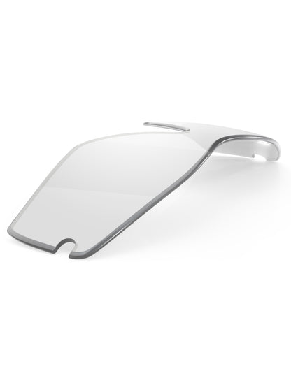 Adapt Purple Photochromic-Non-Polarized