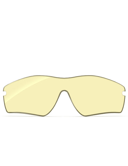 Gaming 2.0 Blue Light Blocking-Non-Polarized