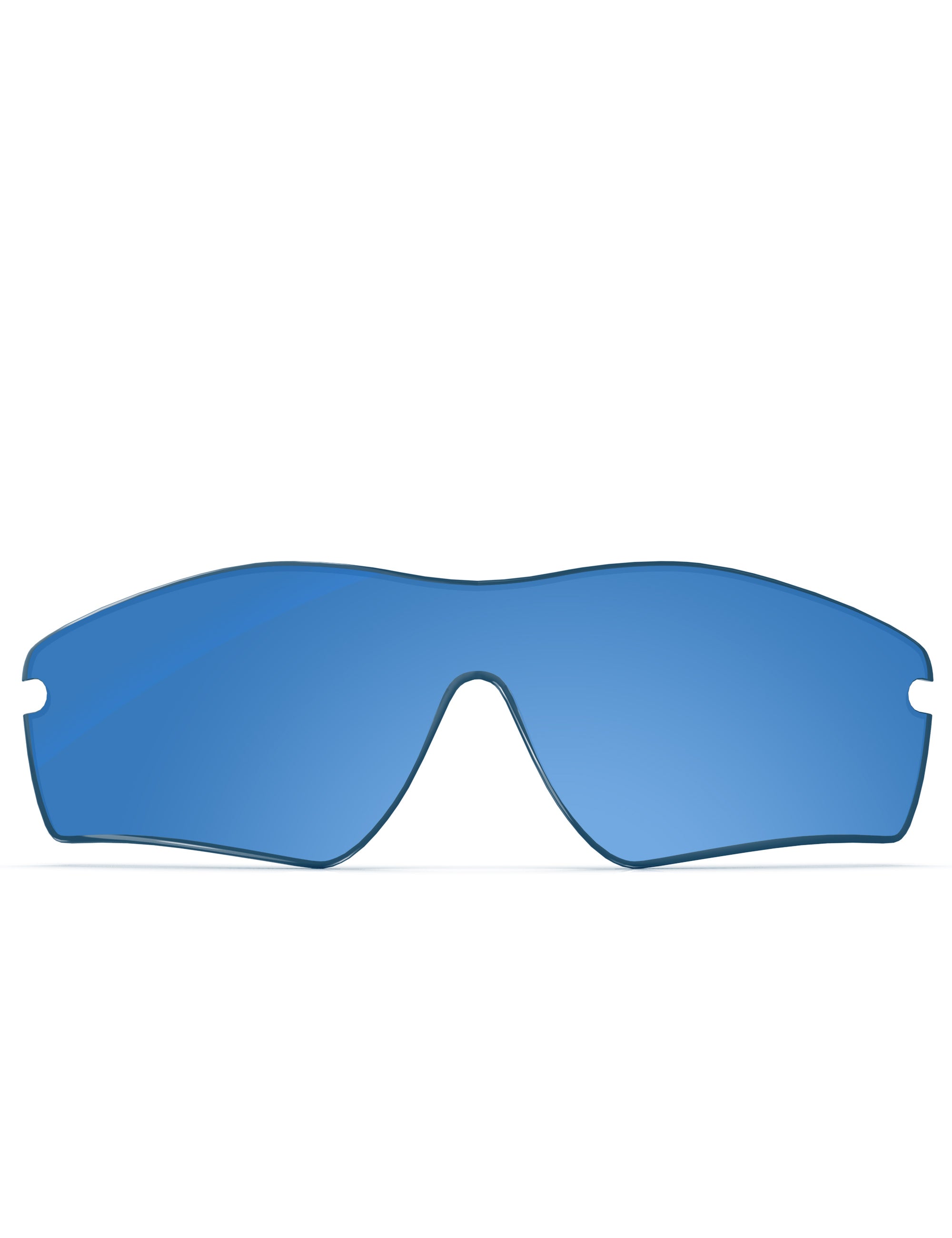 HD Blue-Non-Polarized