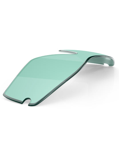 Mint-Non-Polarized