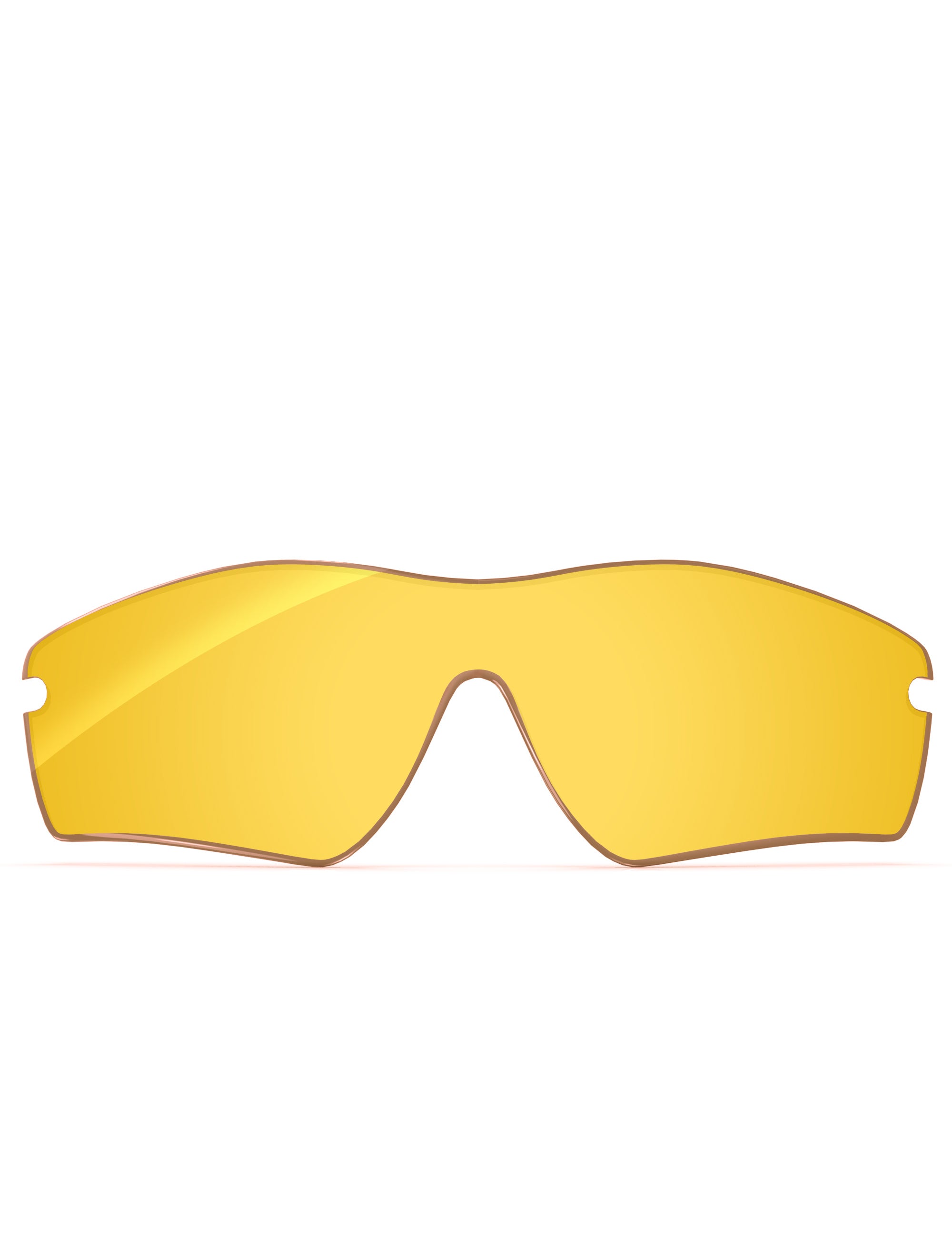 Night Vision-Non-Polarized