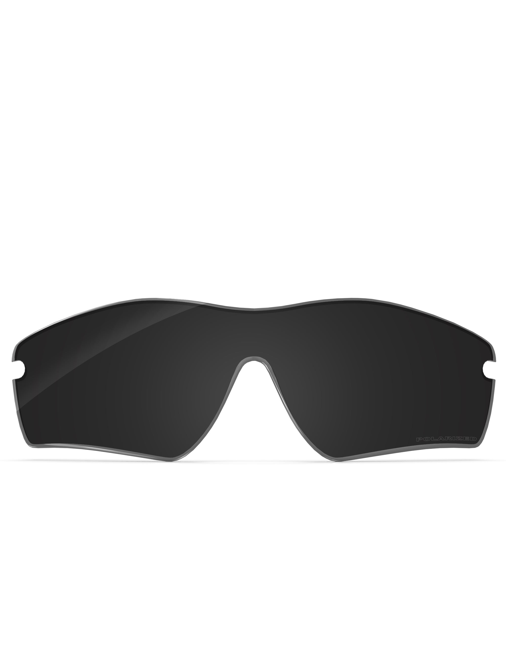 Carbon Black-Polarized