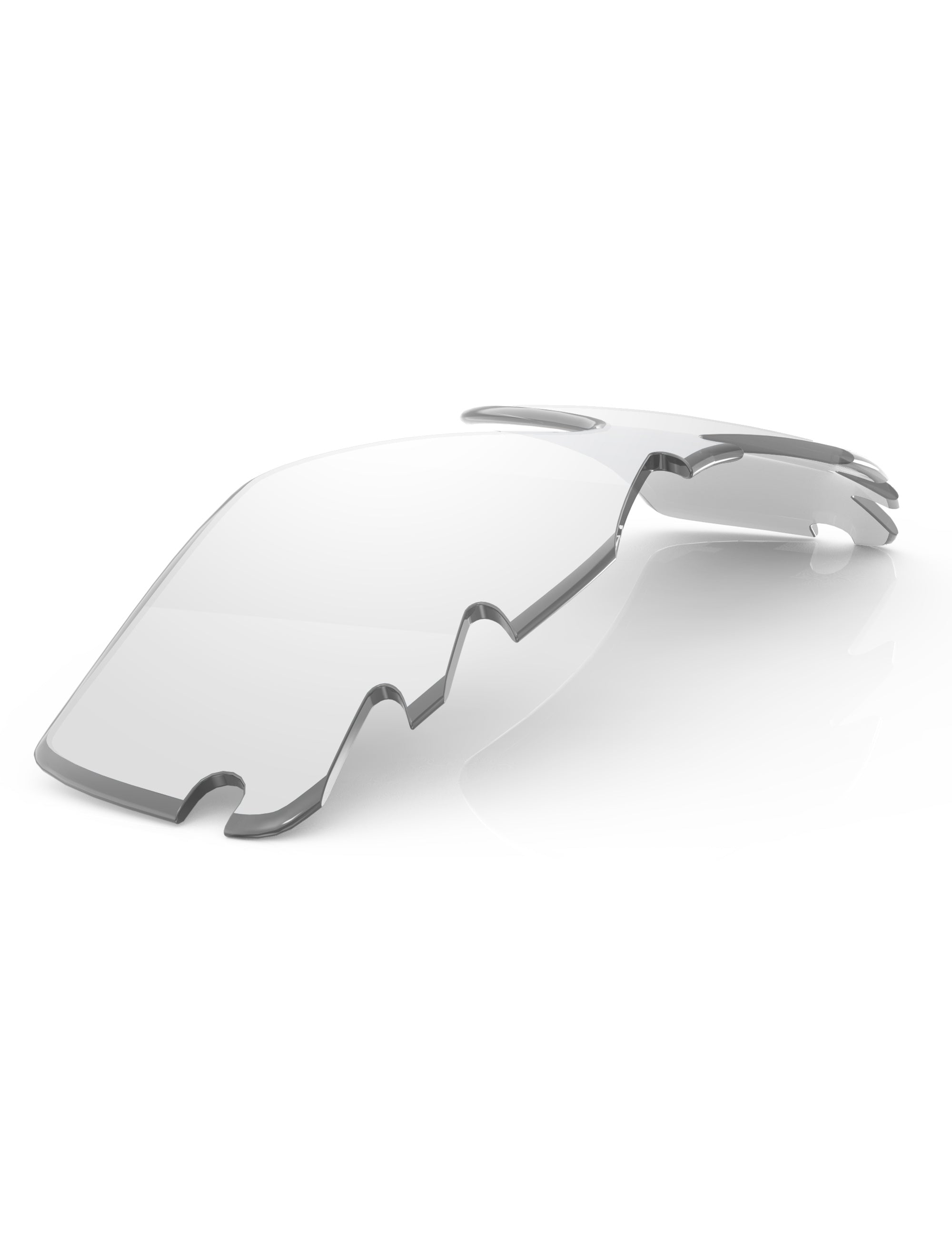 Adapt Blue Photochromic-Non-Polarized