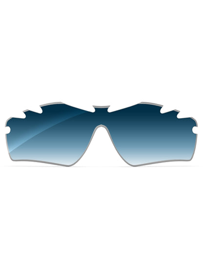 Blue Gradient-Non-Polarized