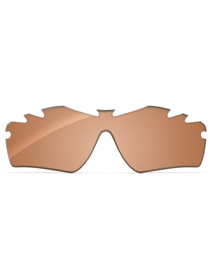 Coffee-Non-Polarized