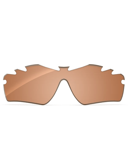Coffee-Non-Polarized