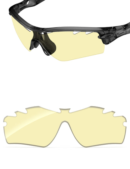 Gaming 2.0 Blue Light Blocking-Non-Polarized