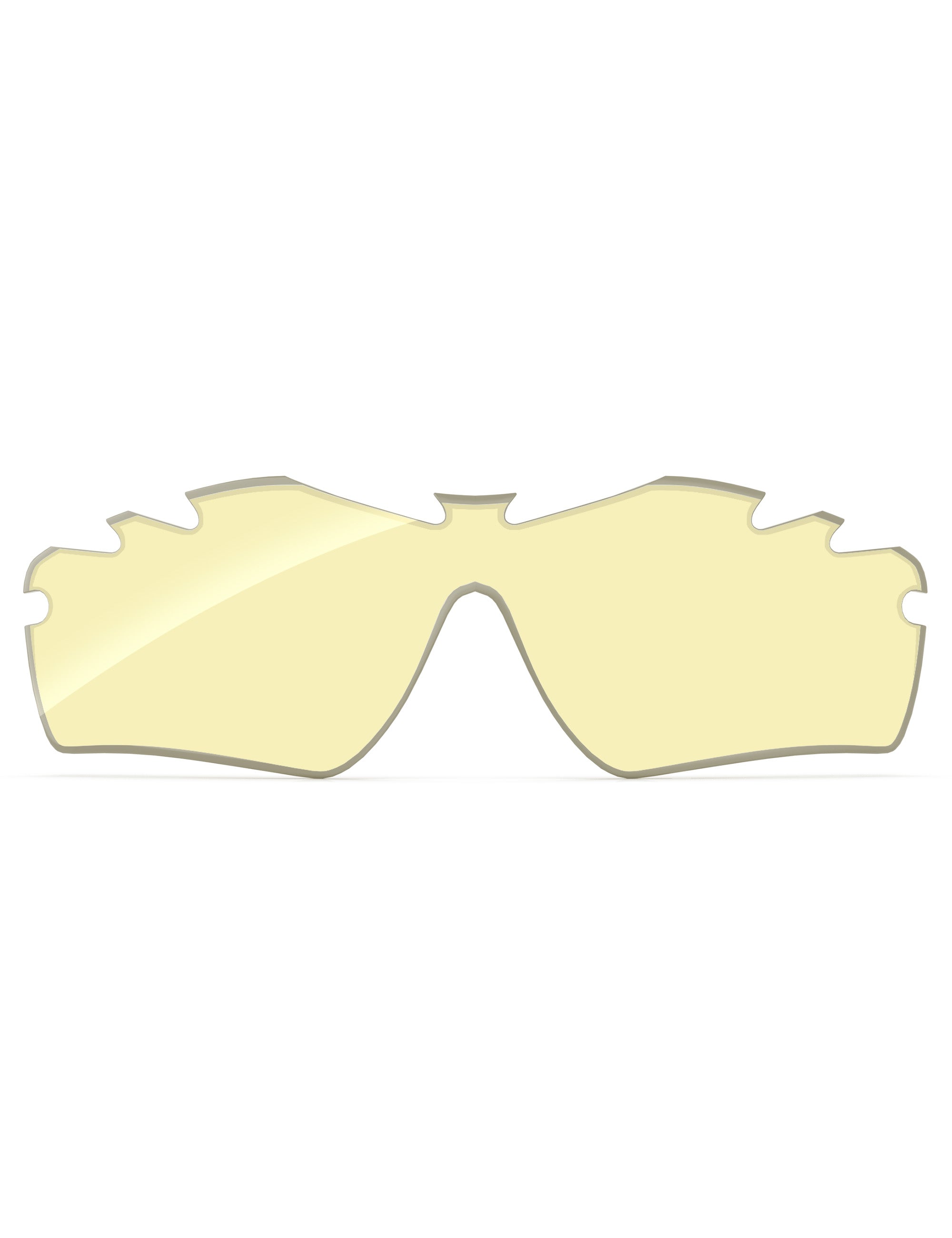 Gaming 2.0 Blue Light Blocking-Non-Polarized