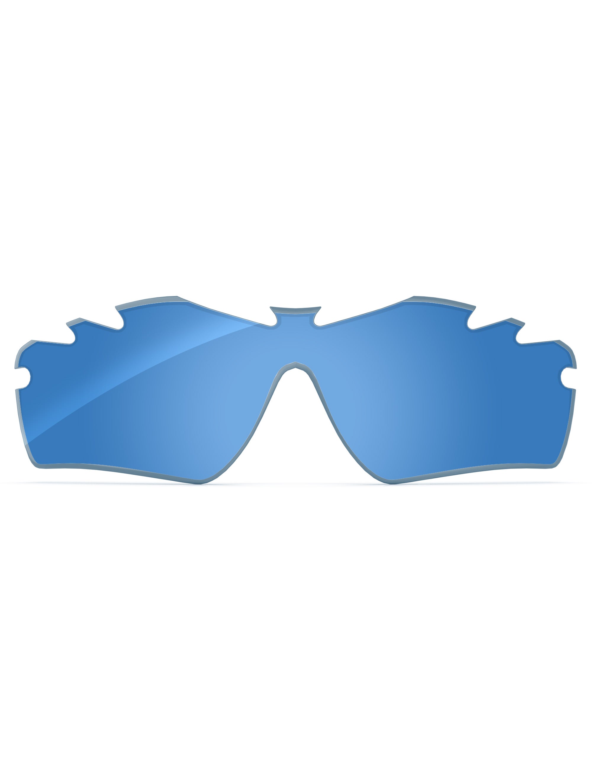 HD Blue-Non-Polarized