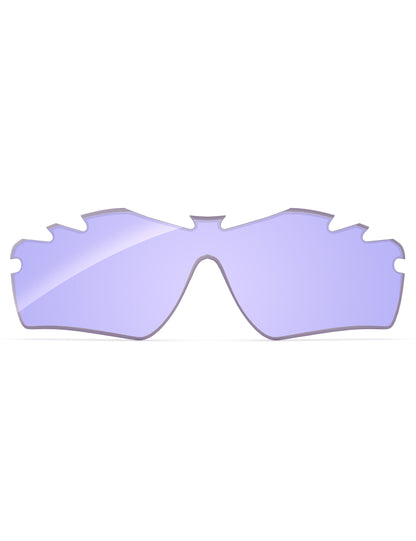 Low Light Purple-Non-Polarized