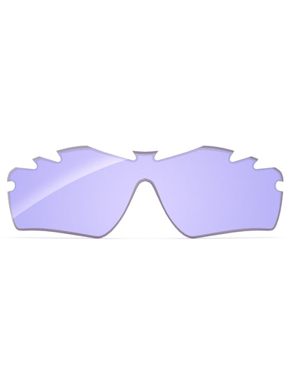 Low Light Purple-Non-Polarized