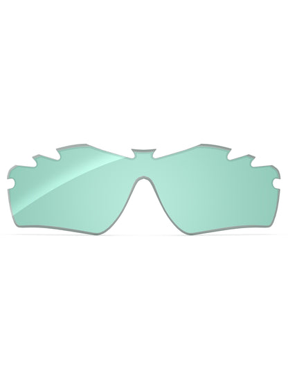 Mint-Non-Polarized